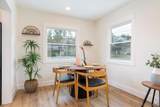 3892 Bass St. - Photo 6