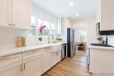 3892 Bass St. - Photo 7