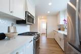 3892 Bass St. - Photo 8