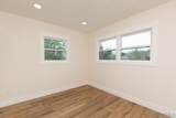 3892 Bass St. - Photo 9