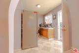 3751 Lanfranco Street - Photo 19