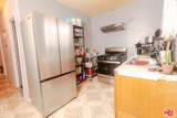 3751 Lanfranco Street - Photo 8