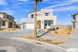 74162 Storke Drive - Photo 1
