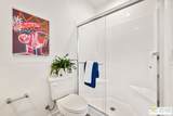 74162 Storke Drive - Photo 10