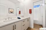74162 Storke Drive - Photo 13