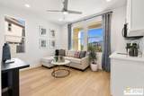 74162 Storke Drive - Photo 14