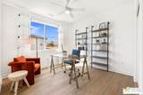 74162 Storke Drive - Photo 15