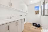 74162 Storke Drive - Photo 16