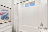 74162 Storke Drive - Photo 17