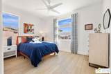 74162 Storke Drive - Photo 18