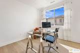 74162 Storke Drive - Photo 19