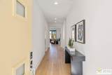 74162 Storke Drive - Photo 2