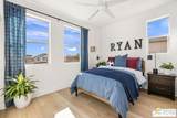 74162 Storke Drive - Photo 20