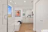74162 Storke Drive - Photo 24