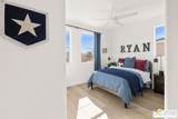 74162 Storke Drive - Photo 25
