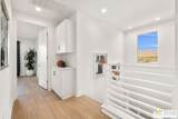 74162 Storke Drive - Photo 28