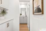 74162 Storke Drive - Photo 29