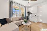 74162 Storke Drive - Photo 3