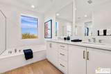 74162 Storke Drive - Photo 30