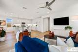 74162 Storke Drive - Photo 31