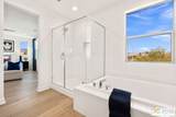 74162 Storke Drive - Photo 32