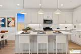74162 Storke Drive - Photo 34