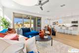 74162 Storke Drive - Photo 35