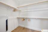 74162 Storke Drive - Photo 36