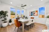 74162 Storke Drive - Photo 37