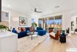 74162 Storke Drive - Photo 39