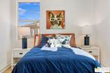 74162 Storke Drive - Photo 4