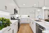 74162 Storke Drive - Photo 40