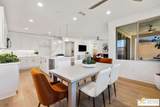 74162 Storke Drive - Photo 41