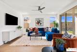 74162 Storke Drive - Photo 42