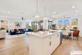 74162 Storke Drive - Photo 43