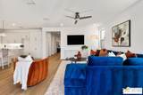 74162 Storke Drive - Photo 44