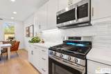 74162 Storke Drive - Photo 45
