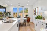 74162 Storke Drive - Photo 46