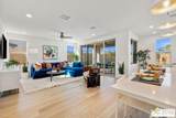 74162 Storke Drive - Photo 47