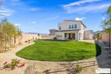 74162 Storke Drive - Photo 48