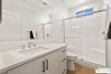 74162 Storke Drive - Photo 5