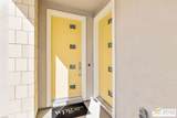 74162 Storke Drive - Photo 7