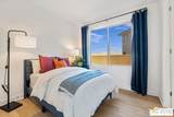 74162 Storke Drive - Photo 8