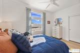 74162 Storke Drive - Photo 9