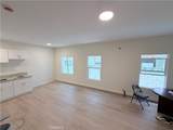 125 Chestnut Street - Photo 8