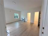 125 Chestnut Street - Photo 9