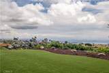 2727 San Ramon Drive - Photo 3