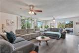 11111 Spanish Hills - Photo 10