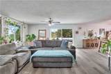 11111 Spanish Hills - Photo 11