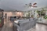 11111 Spanish Hills - Photo 12